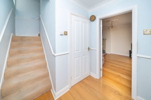 HALL- click for photo gallery